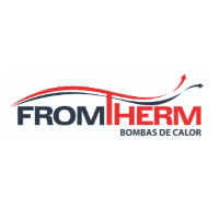 Logo FromTherm